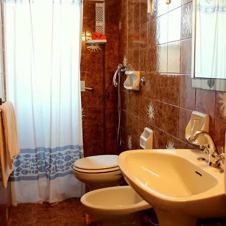 Loredana *