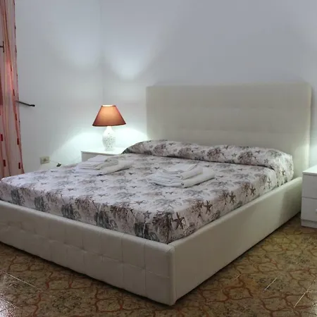 Loredana Casa de Férias *
