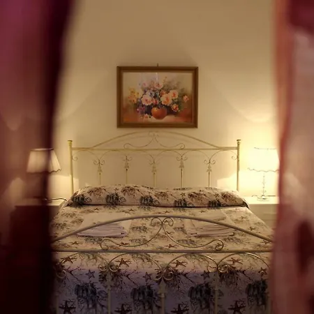 Loredana Casa de Férias
